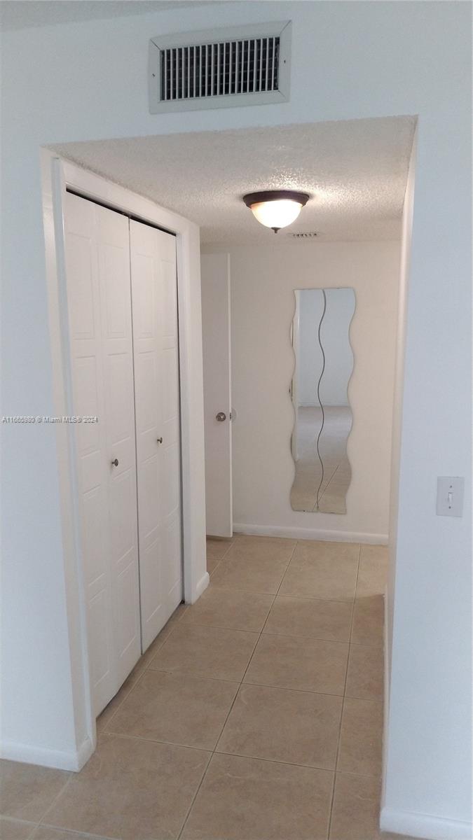 16581 Blatt Blvd #102, Weston, Florida image 10