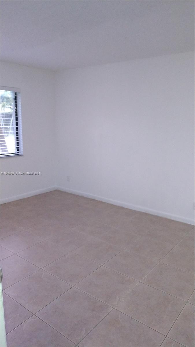 16581 Blatt Blvd #102, Weston, Florida image 12