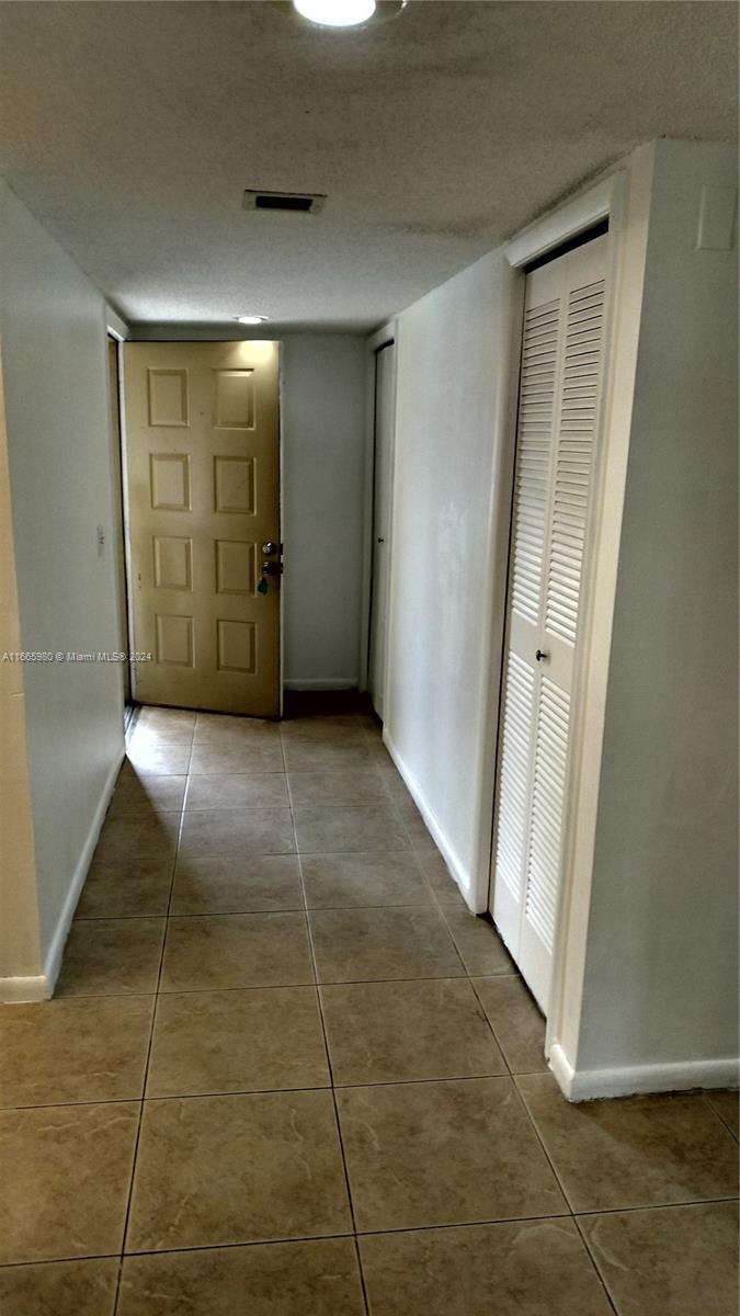 16581 Blatt Blvd #102, Weston, Florida image 3