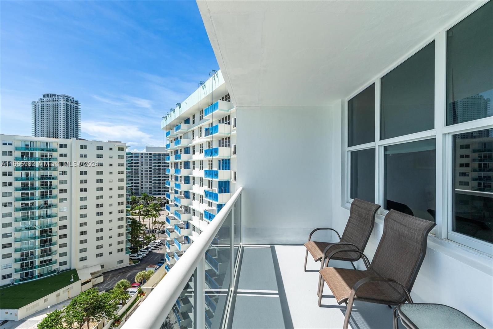 3725 S Ocean Dr #1406, Hollywood, Florida image 10