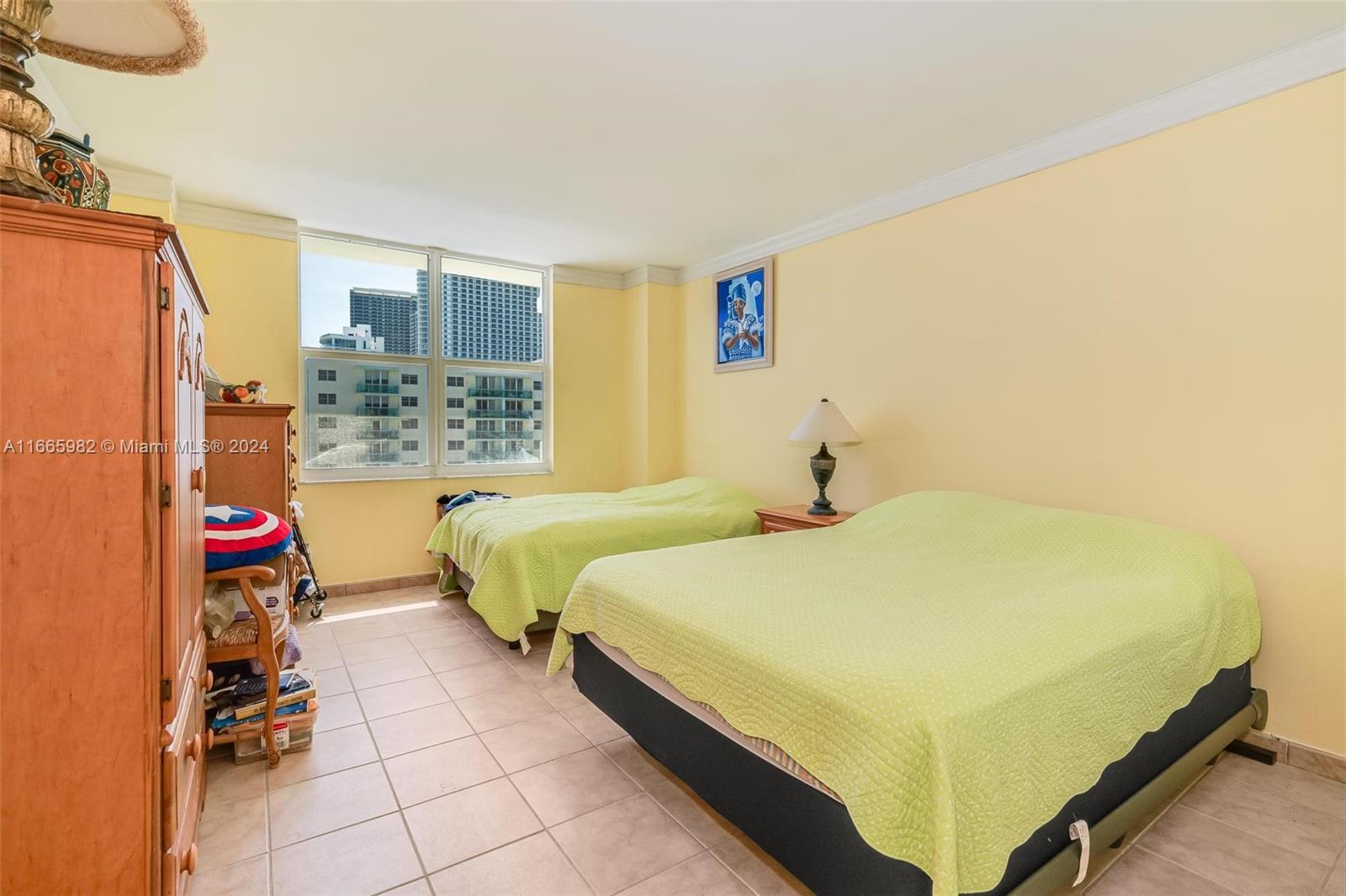 3725 S Ocean Dr #1406, Hollywood, Florida image 18