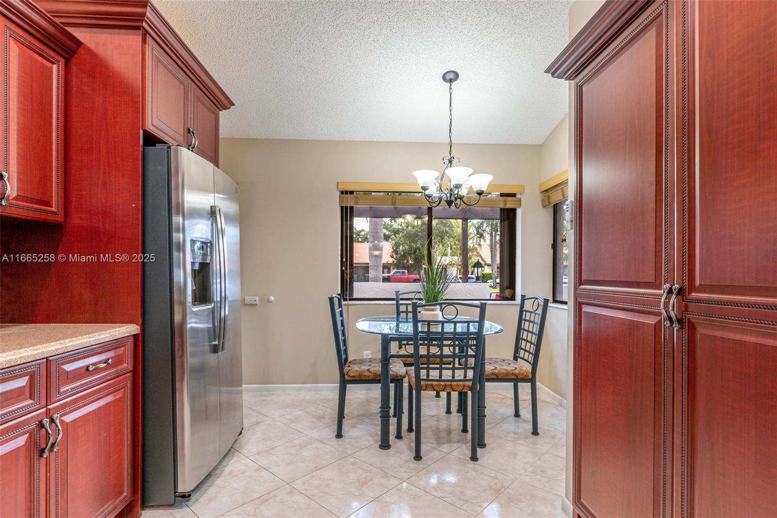7037 Marlberry Ln, Tamarac, Florida image 18