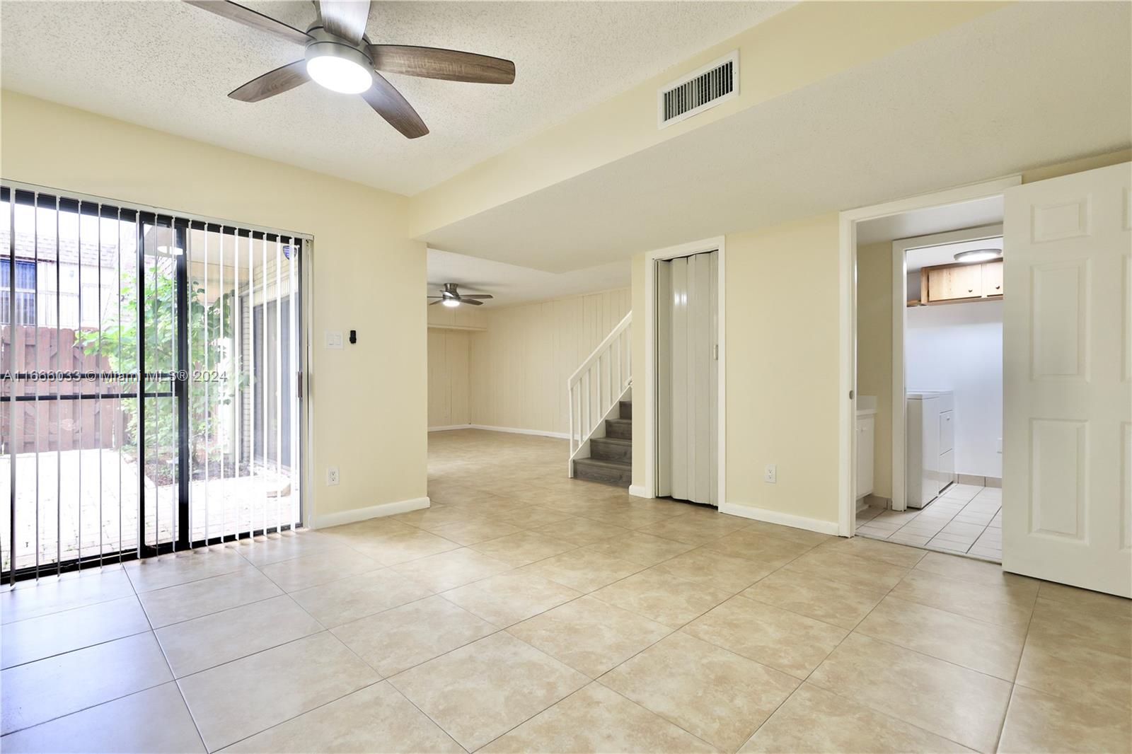 8104 SW 23rd St #28D, North Lauderdale, Florida image 1