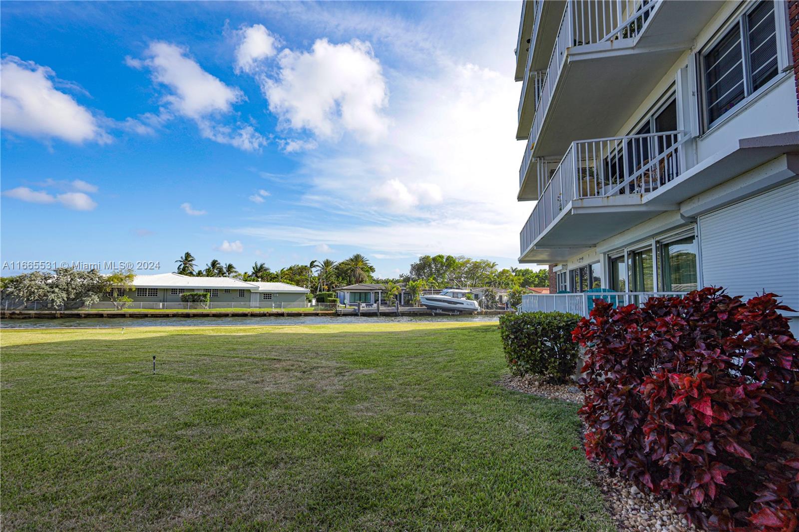 1700 NE 105th St #512, Miami Shores, Florida image 10