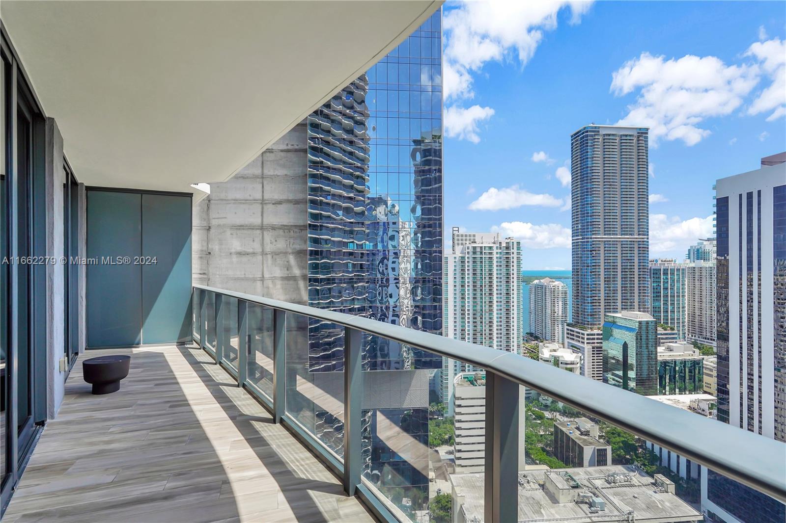 801 S Miami Ave #3601, Miami, Florida image 32