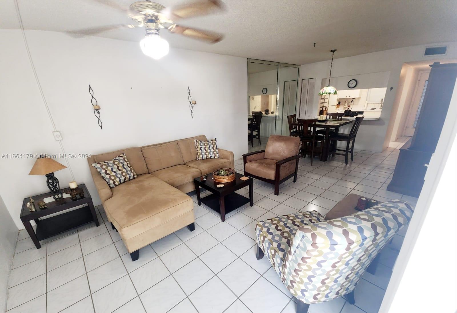 6505 Winfield Blvd #B-5, Margate, Florida image 14