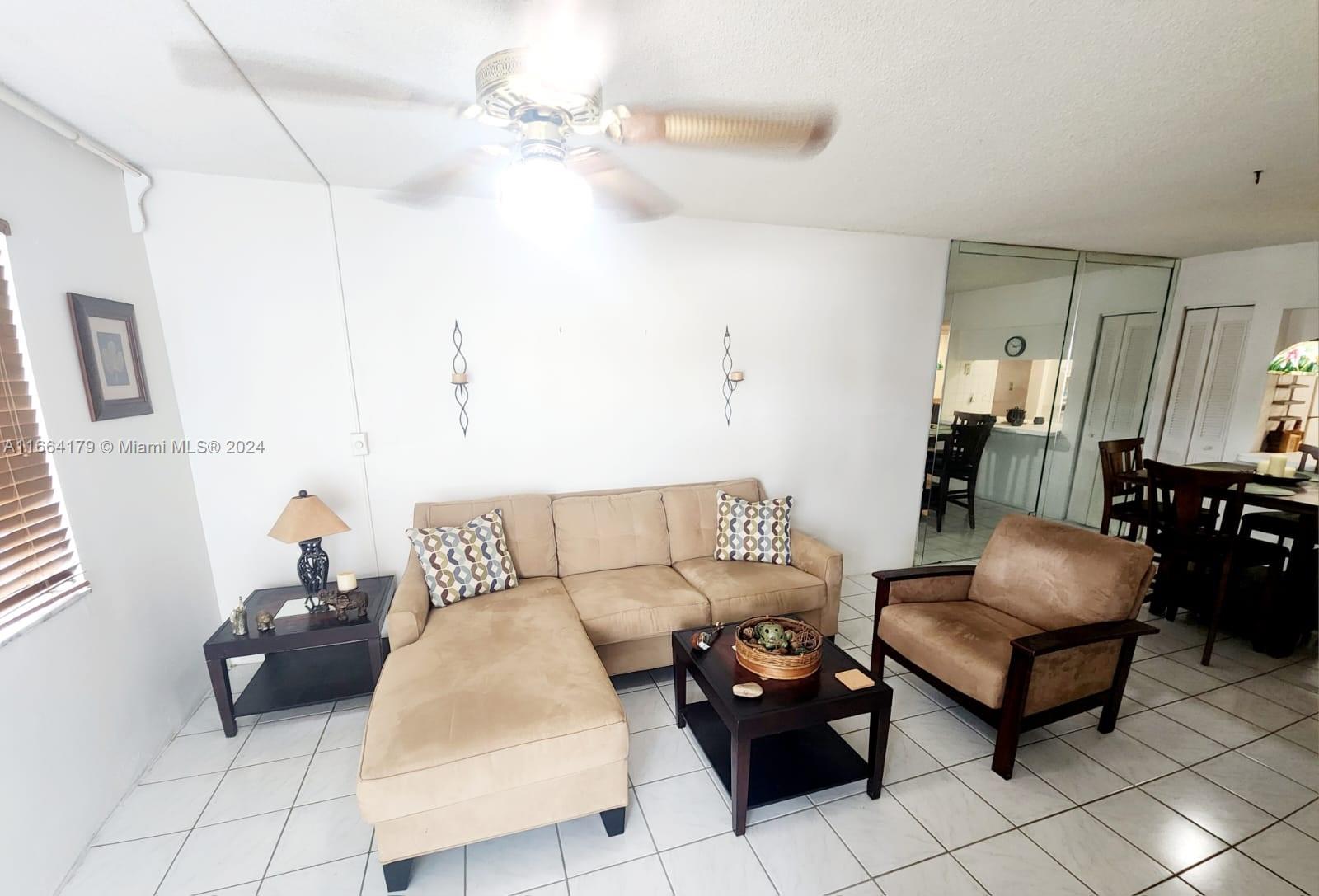 6505 Winfield Blvd #B-5, Margate, Florida image 16