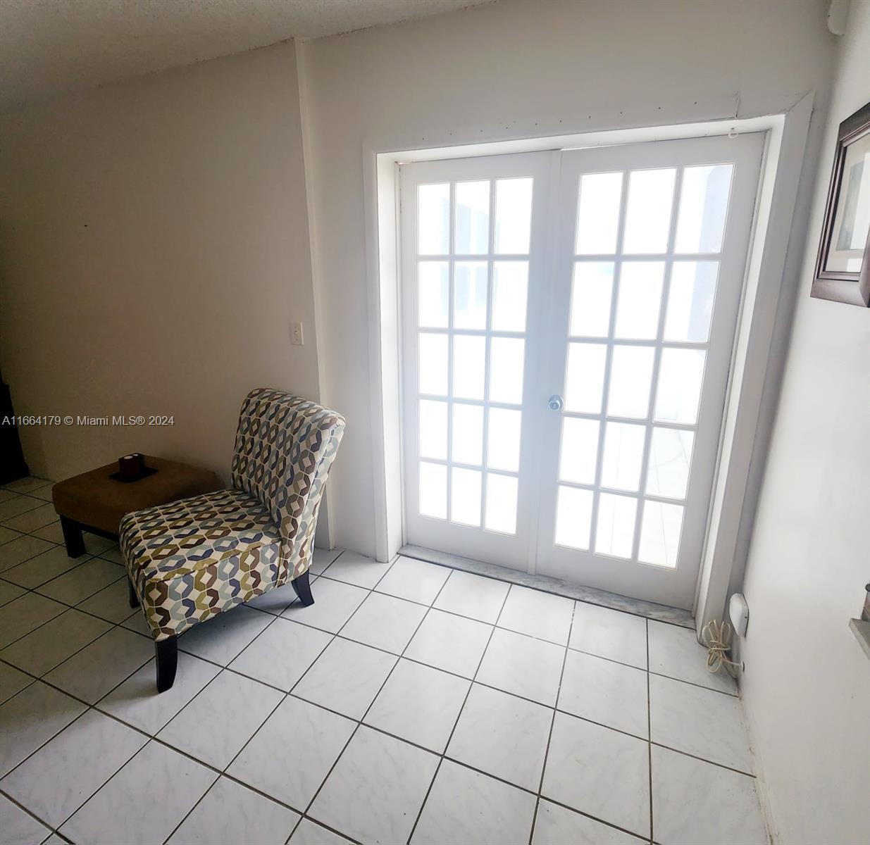 6505 Winfield Blvd #B-5, Margate, Florida image 21