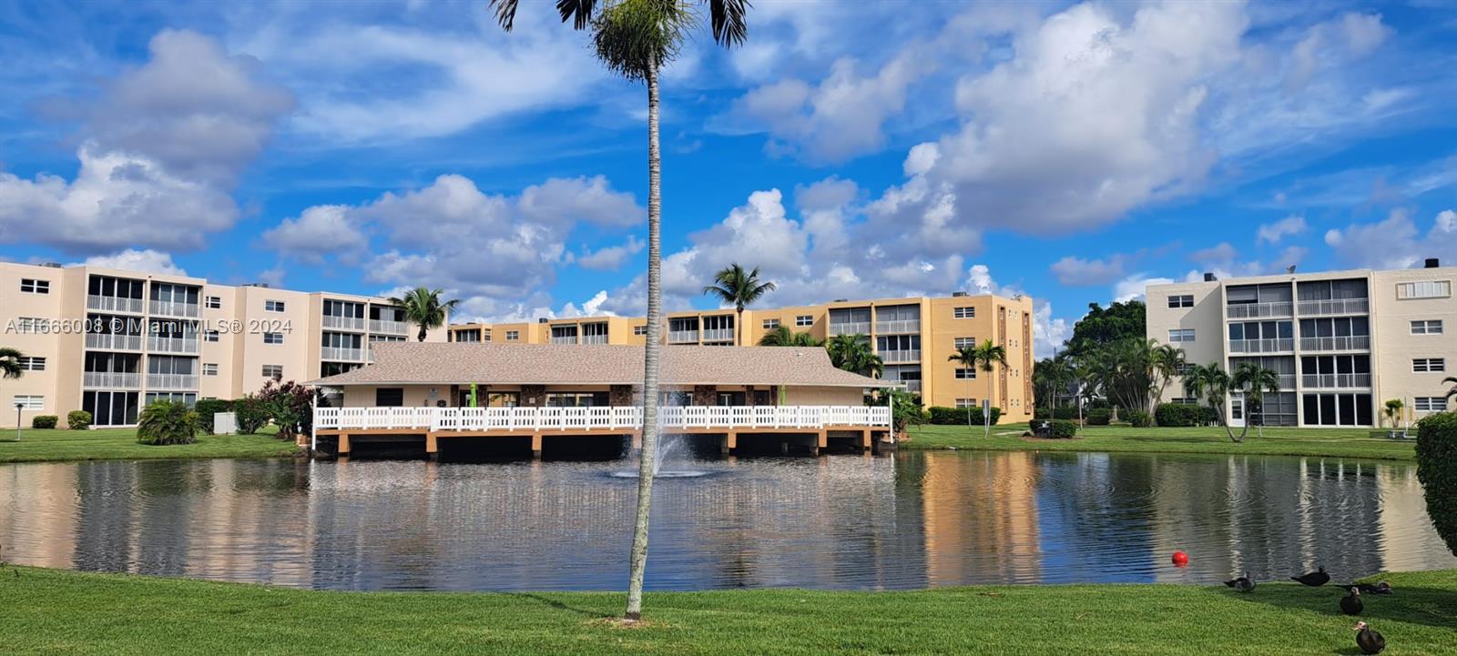 Residential, Dania Beach, Florida image 8