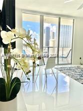 1750 N Bayshore Dr #1212, Miami, Florida image 1