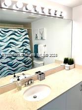 1750 N Bayshore Dr #1212, Miami, Florida image 10