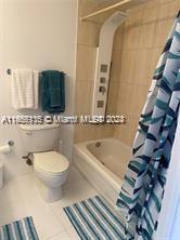 1750 N Bayshore Dr #1212, Miami, Florida image 11