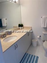 1750 N Bayshore Dr #1212, Miami, Florida image 12