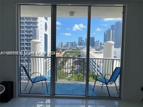 1750 N Bayshore Dr #1212, Miami, Florida image 13