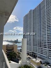 1750 N Bayshore Dr #1212, Miami, Florida image 14