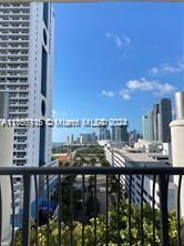 1750 N Bayshore Dr #1212, Miami, Florida image 15