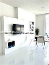 1750 N Bayshore Dr #1212, Miami, Florida image 2