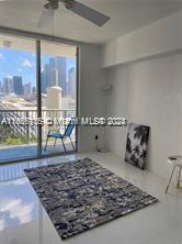 1750 N Bayshore Dr #1212, Miami, Florida image 7