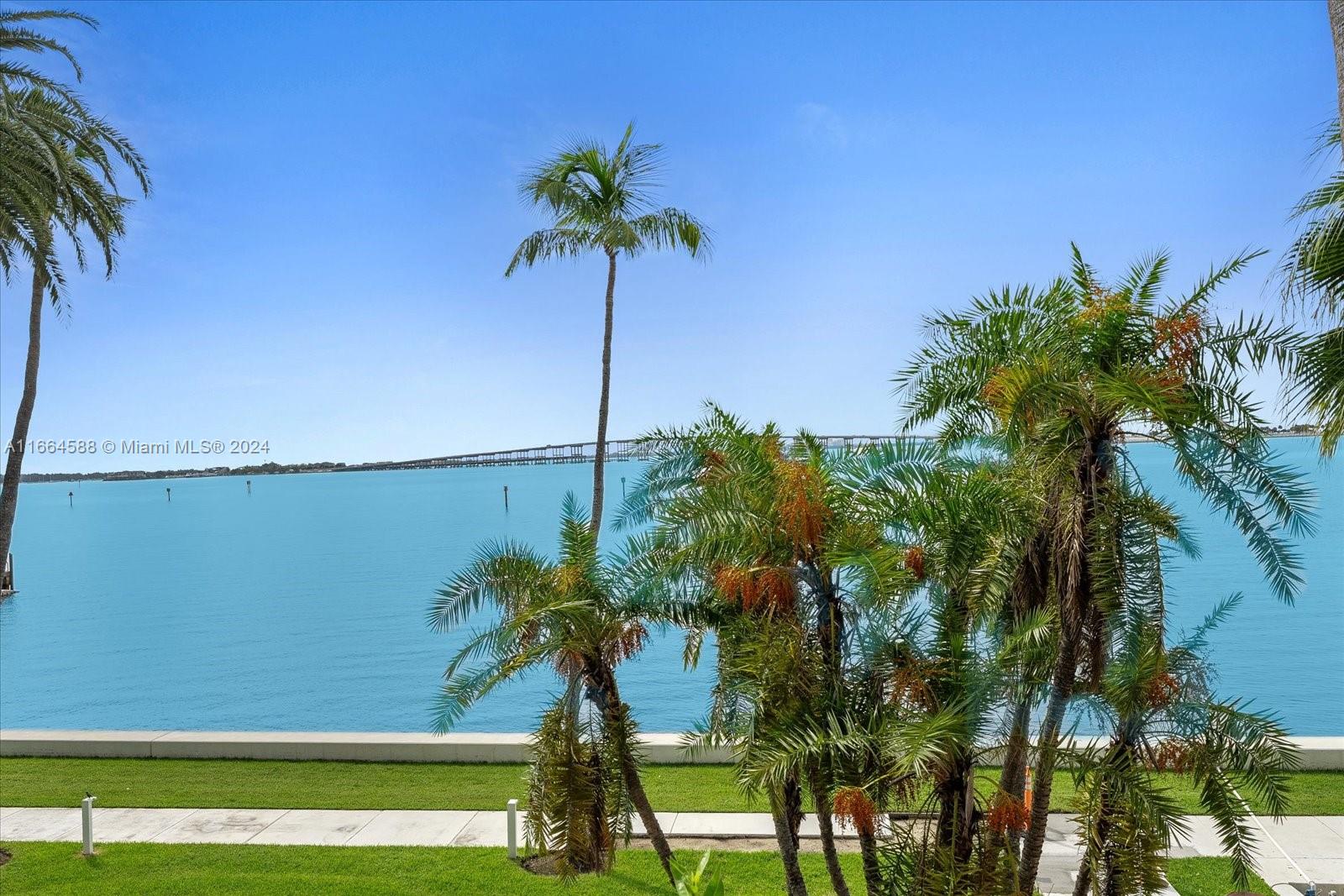 1541 Brickell Ave #T108, Miami FL 33129