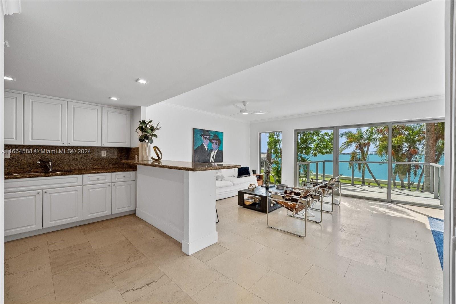 1541 Brickell Ave #T108, Miami FL 33129