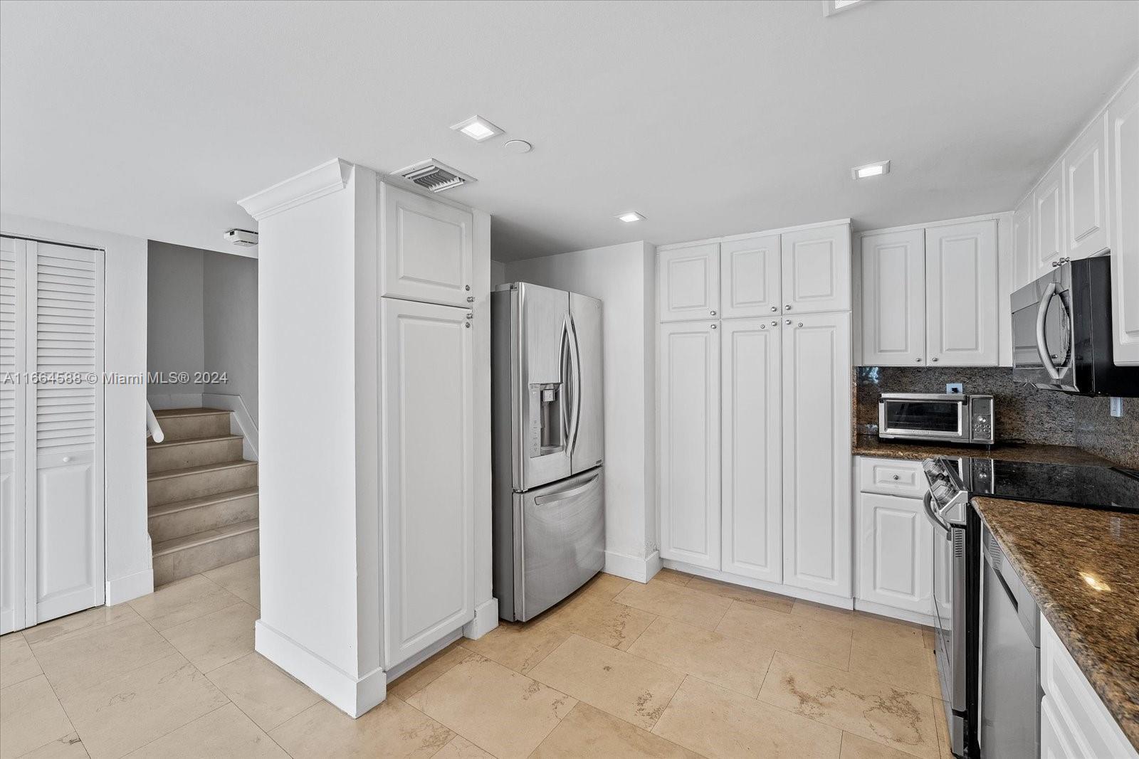 1541 Brickell Ave #T108, Miami FL 33129