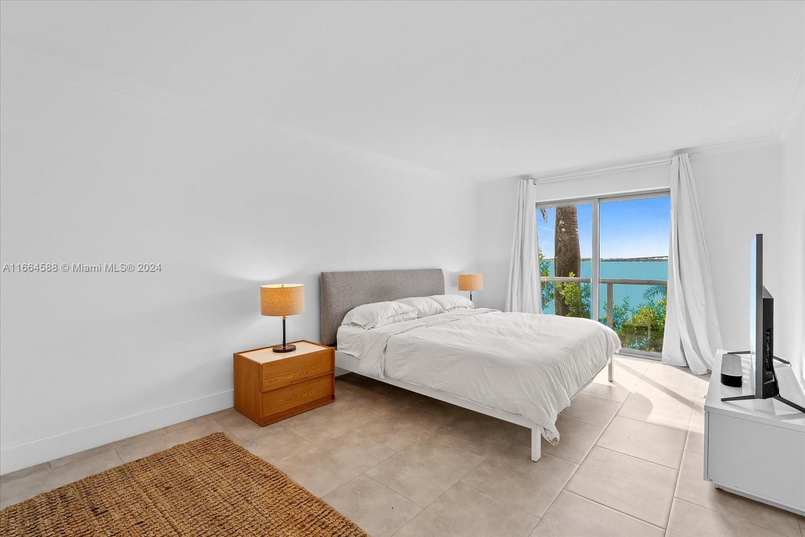 1541 Brickell Ave #T108, Miami FL 33129