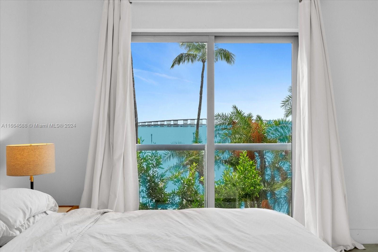 1541 Brickell Ave #T108, Miami FL 33129