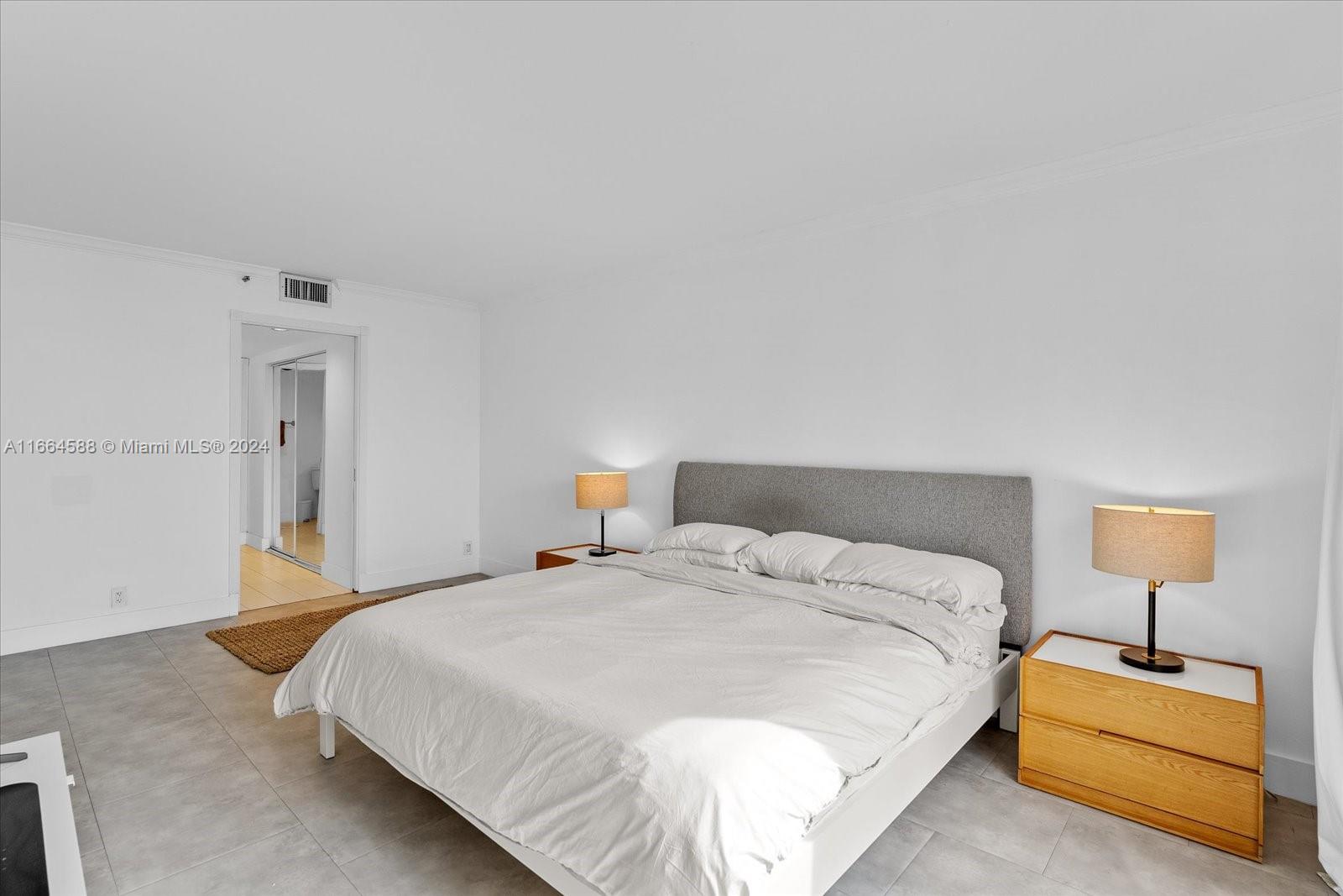 1541 Brickell Ave #T108, Miami FL 33129