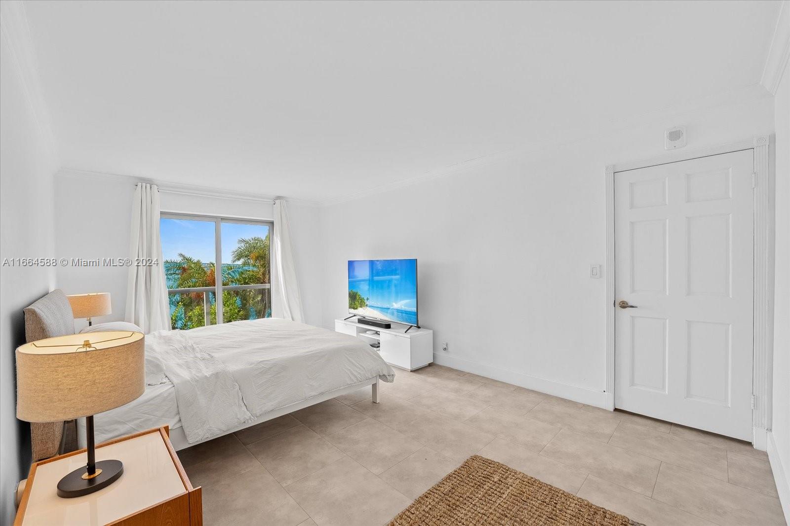 1541 Brickell Ave #T108, Miami FL 33129