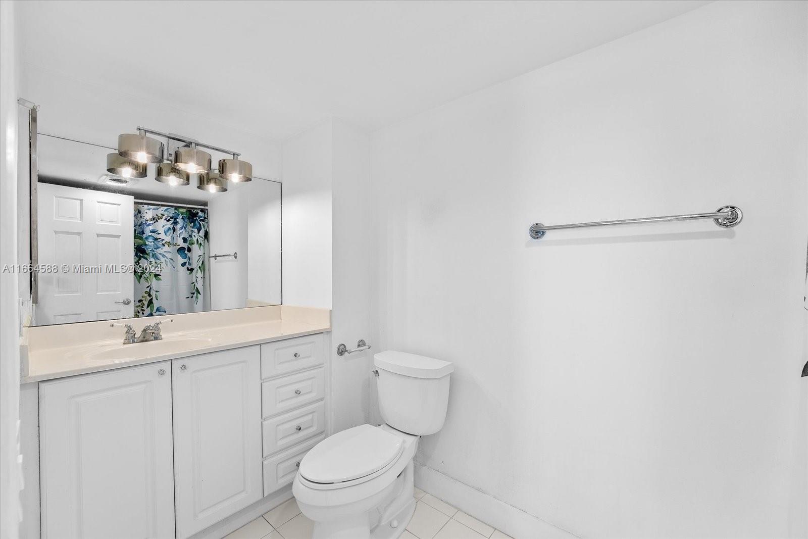 1541 Brickell Ave #T108, Miami FL 33129