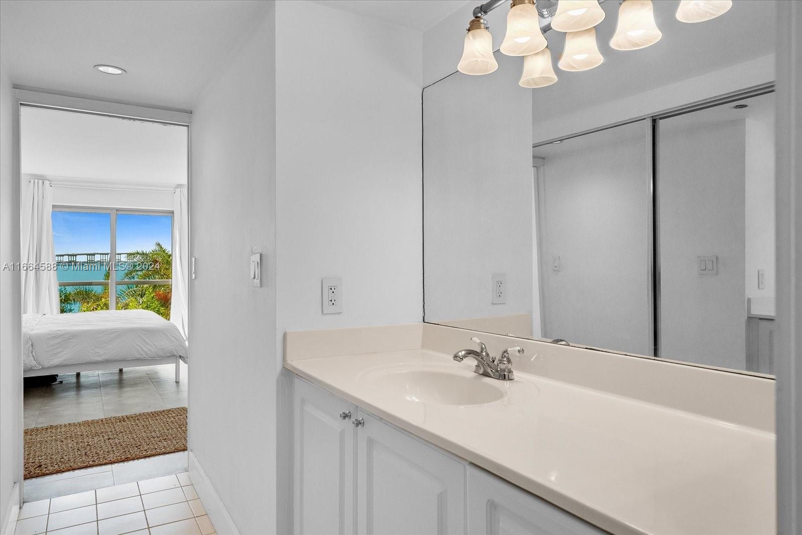 1541 Brickell Ave #T108, Miami FL 33129