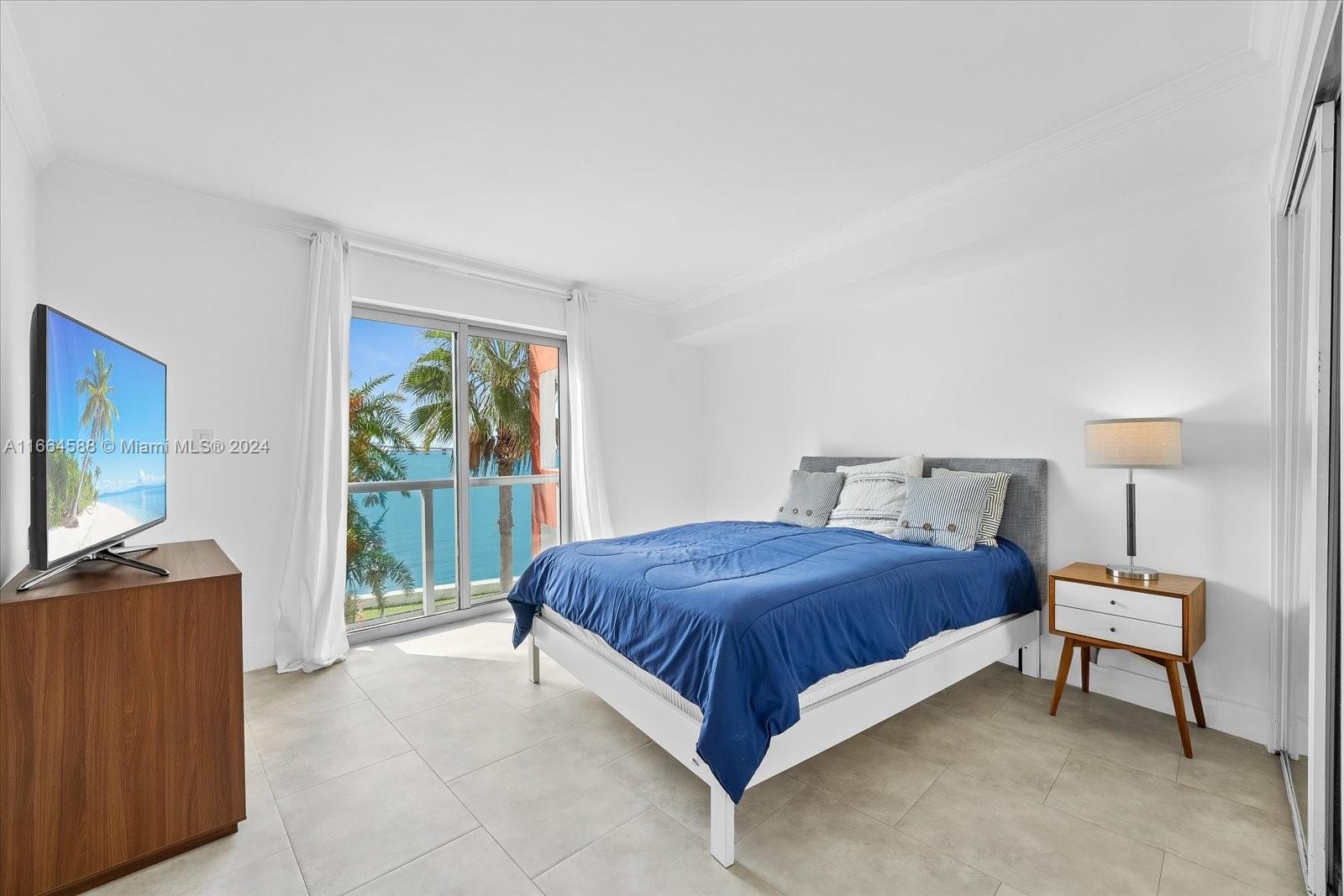 1541 Brickell Ave #T108, Miami FL 33129