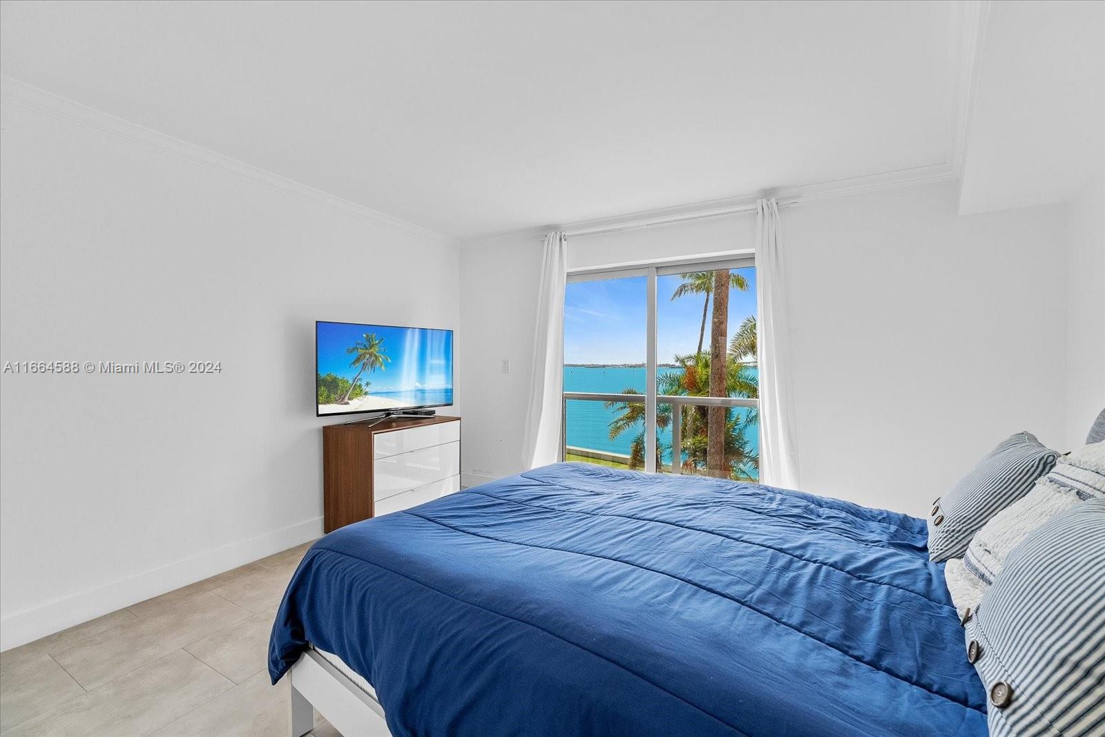 1541 Brickell Ave #T108, Miami FL 33129
