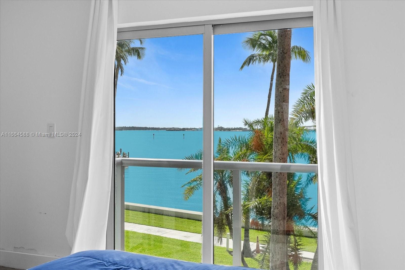 1541 Brickell Ave #T108, Miami FL 33129