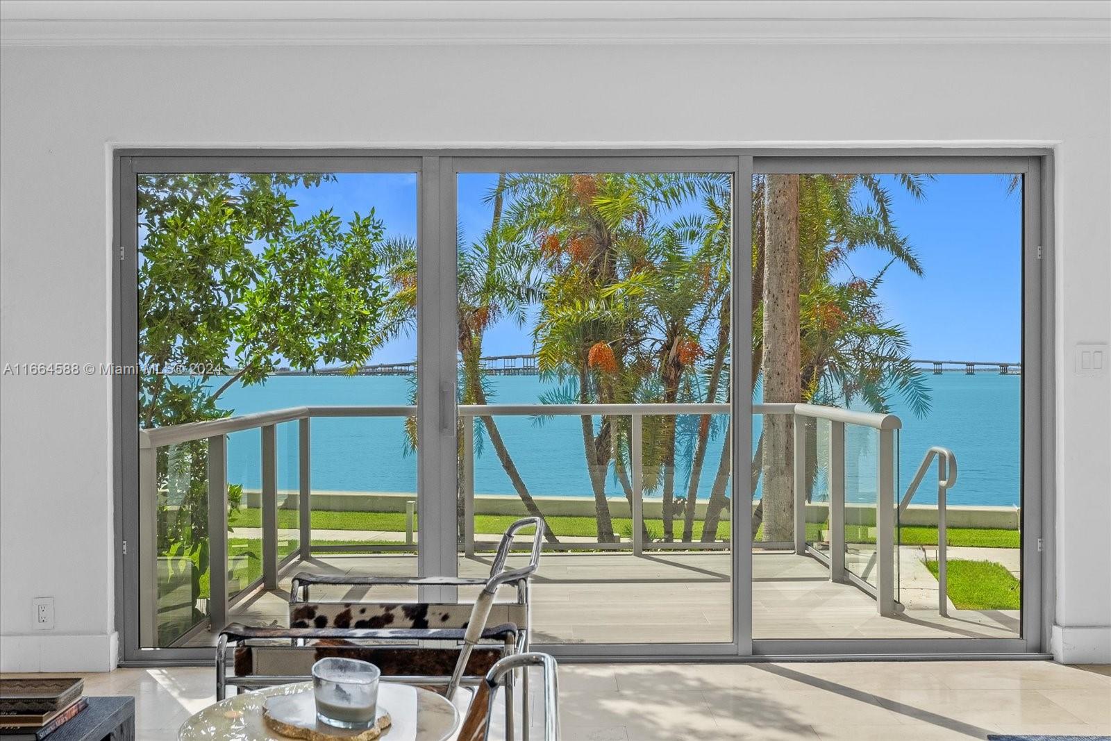 1541 Brickell Ave #T108, Miami FL 33129