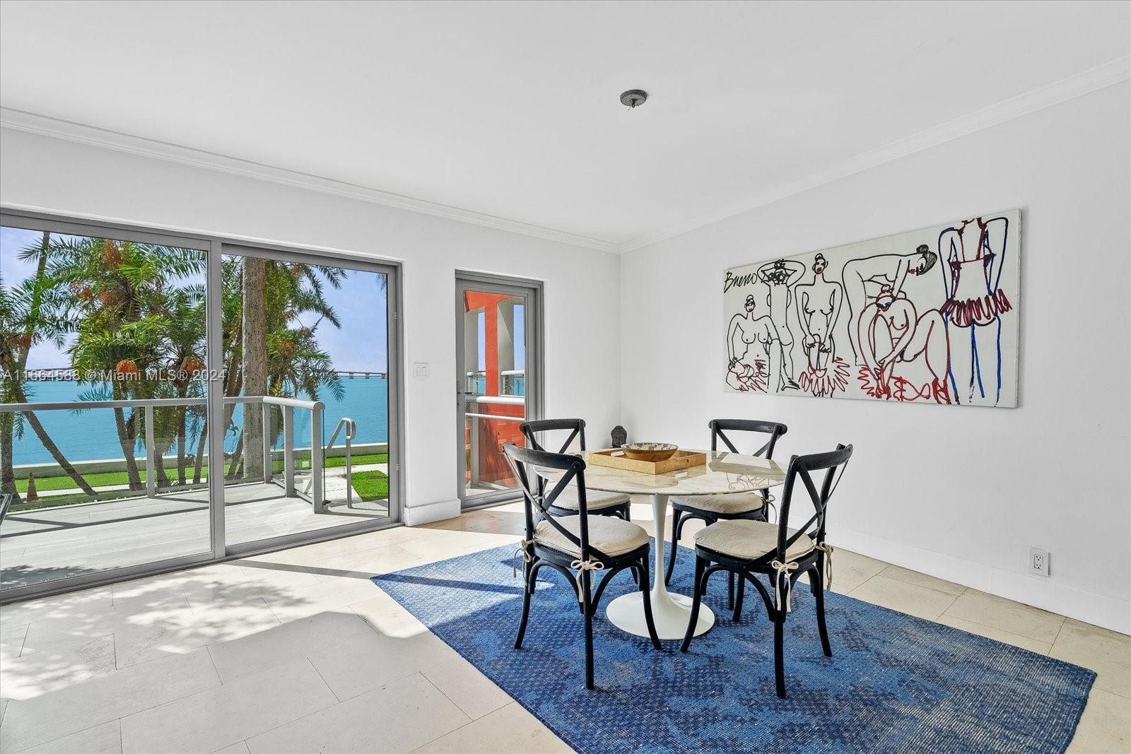 1541 Brickell Ave #T108, Miami FL 33129