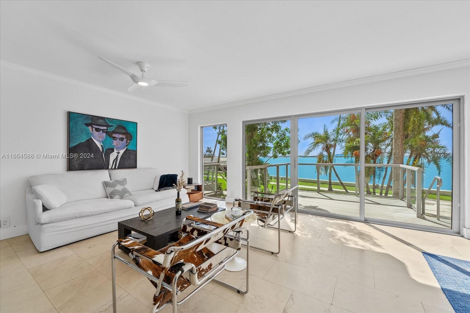 1541 Brickell Ave #T108, Miami FL 33129