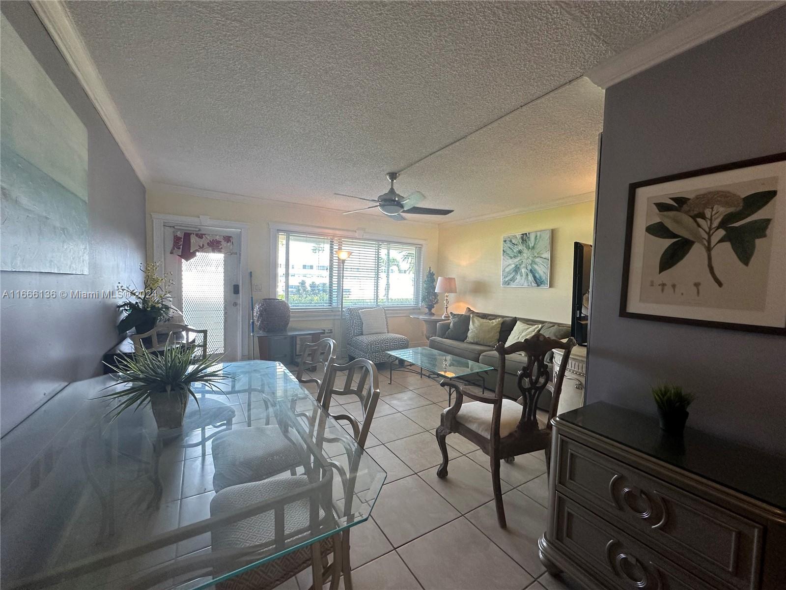 900 Atlantic Shores Blvd #123, Hallandale Beach, Florida image 3