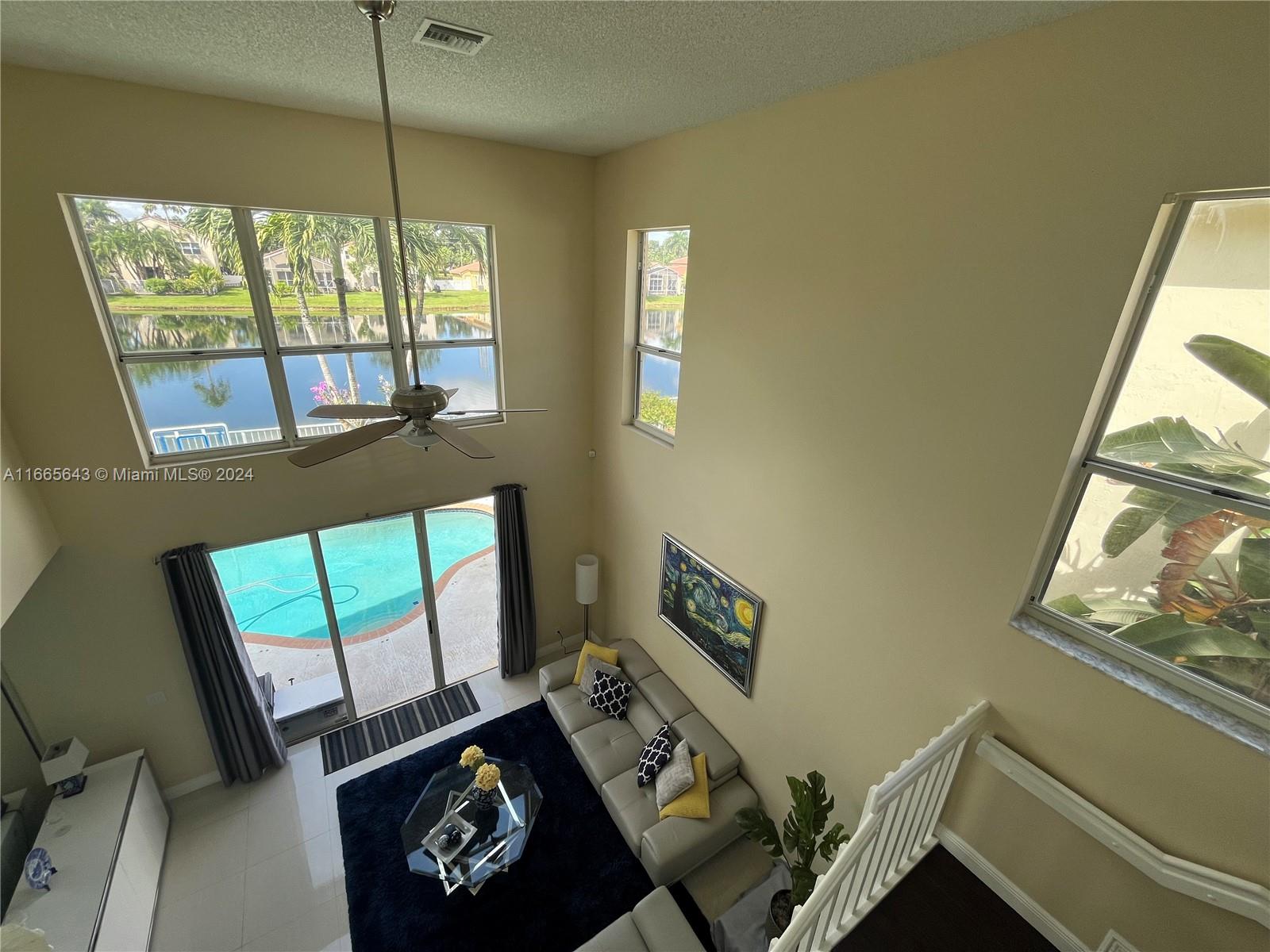 11139 NW 46th Dr, Coral Springs, Florida image 21