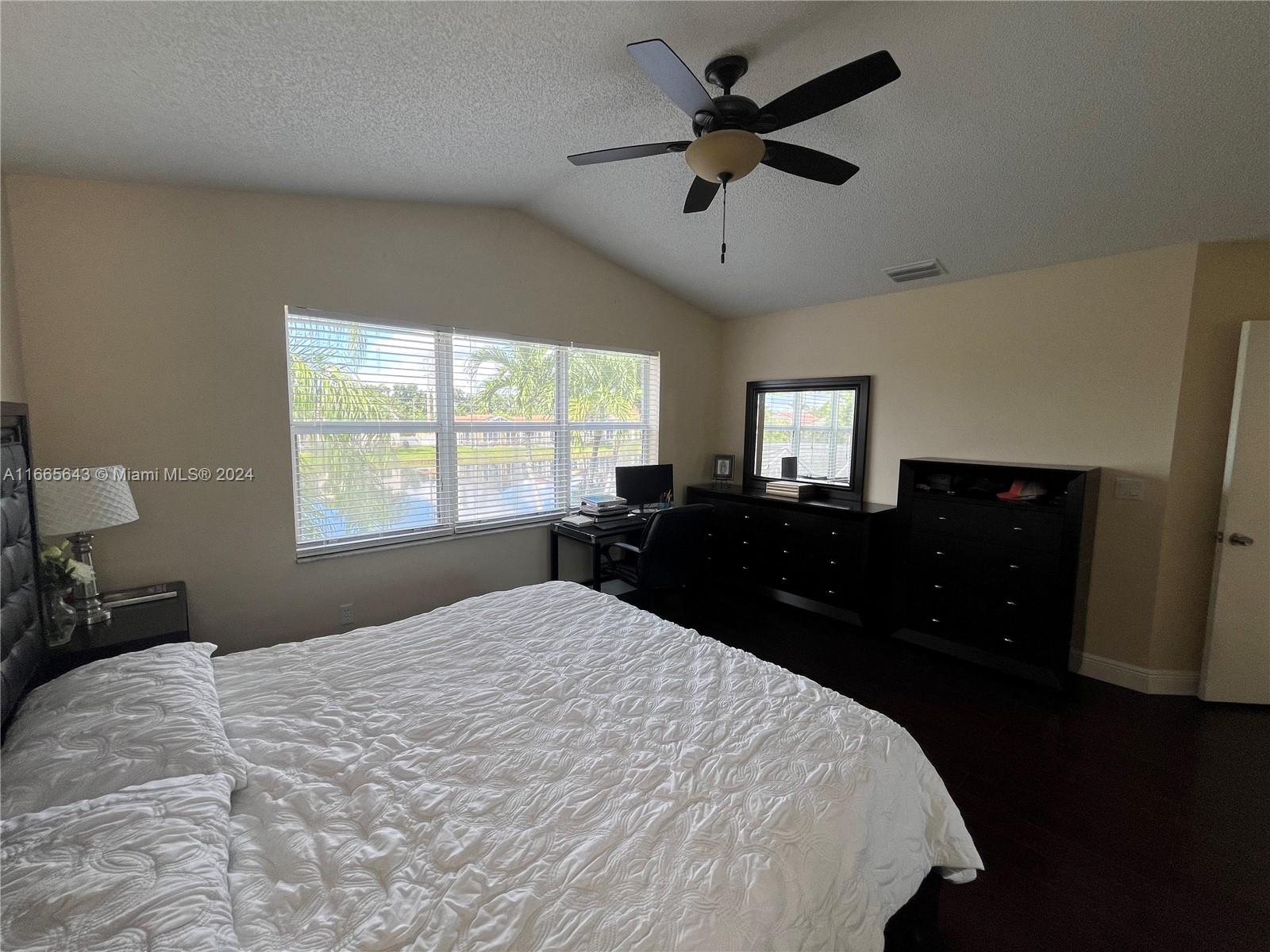 11139 NW 46th Dr, Coral Springs, Florida image 23