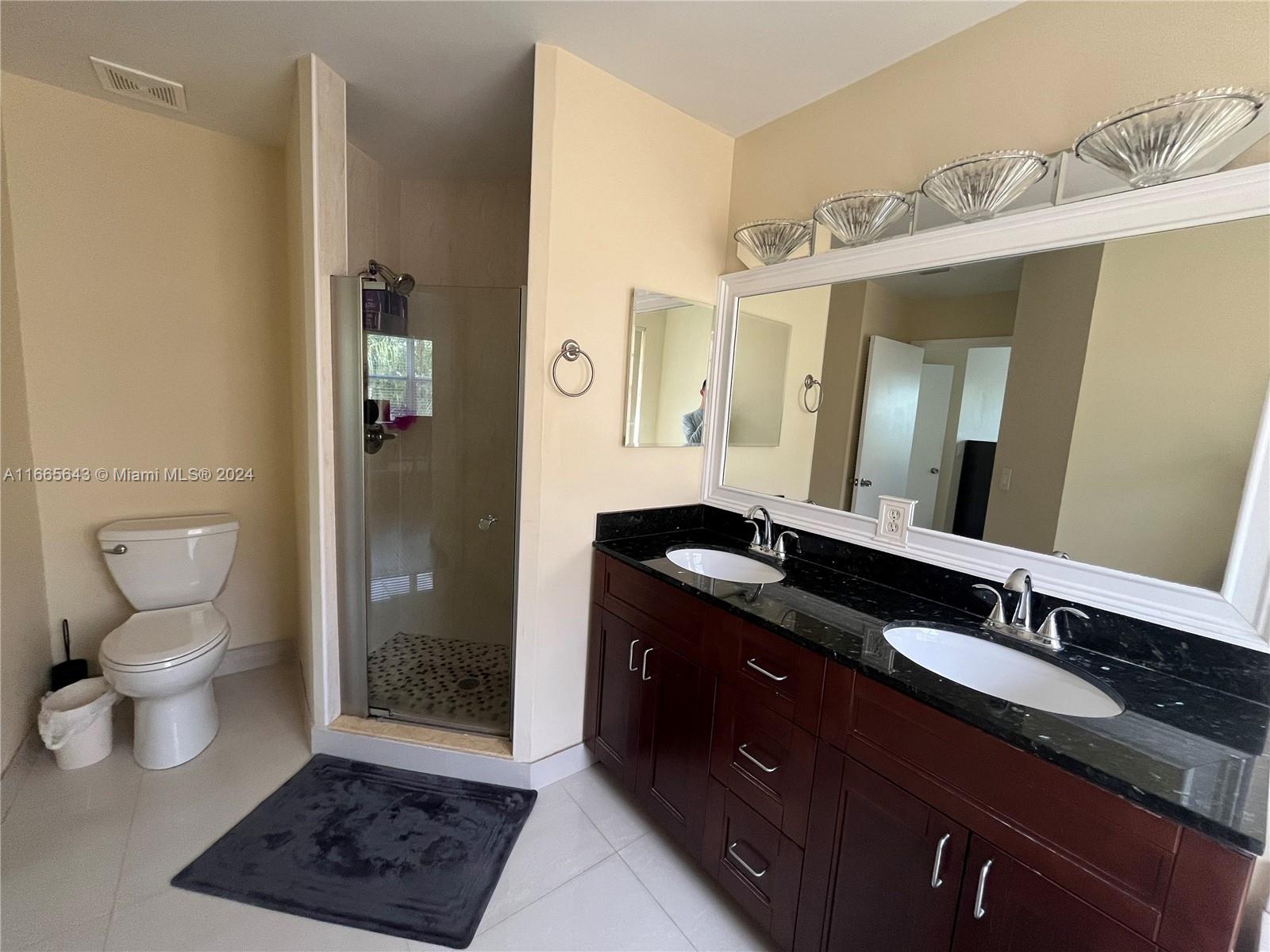 11139 NW 46th Dr, Coral Springs, Florida image 27