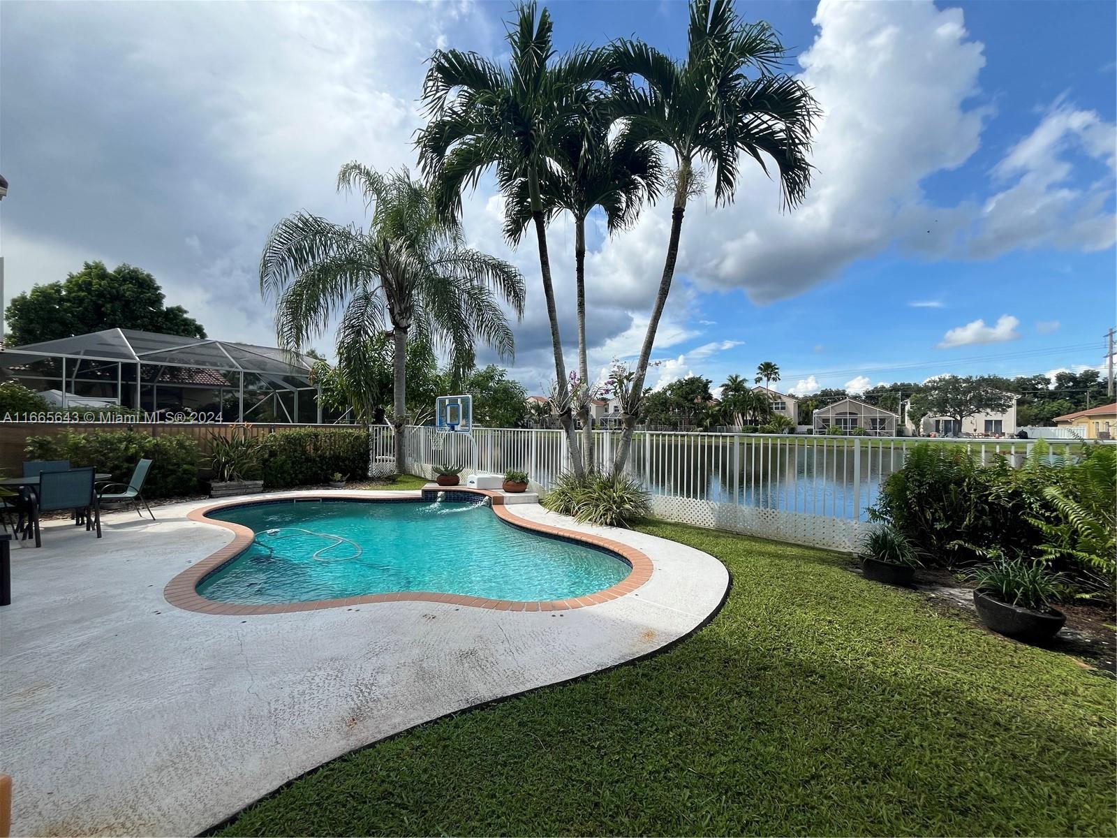 11139 NW 46th Dr, Coral Springs, Florida image 39