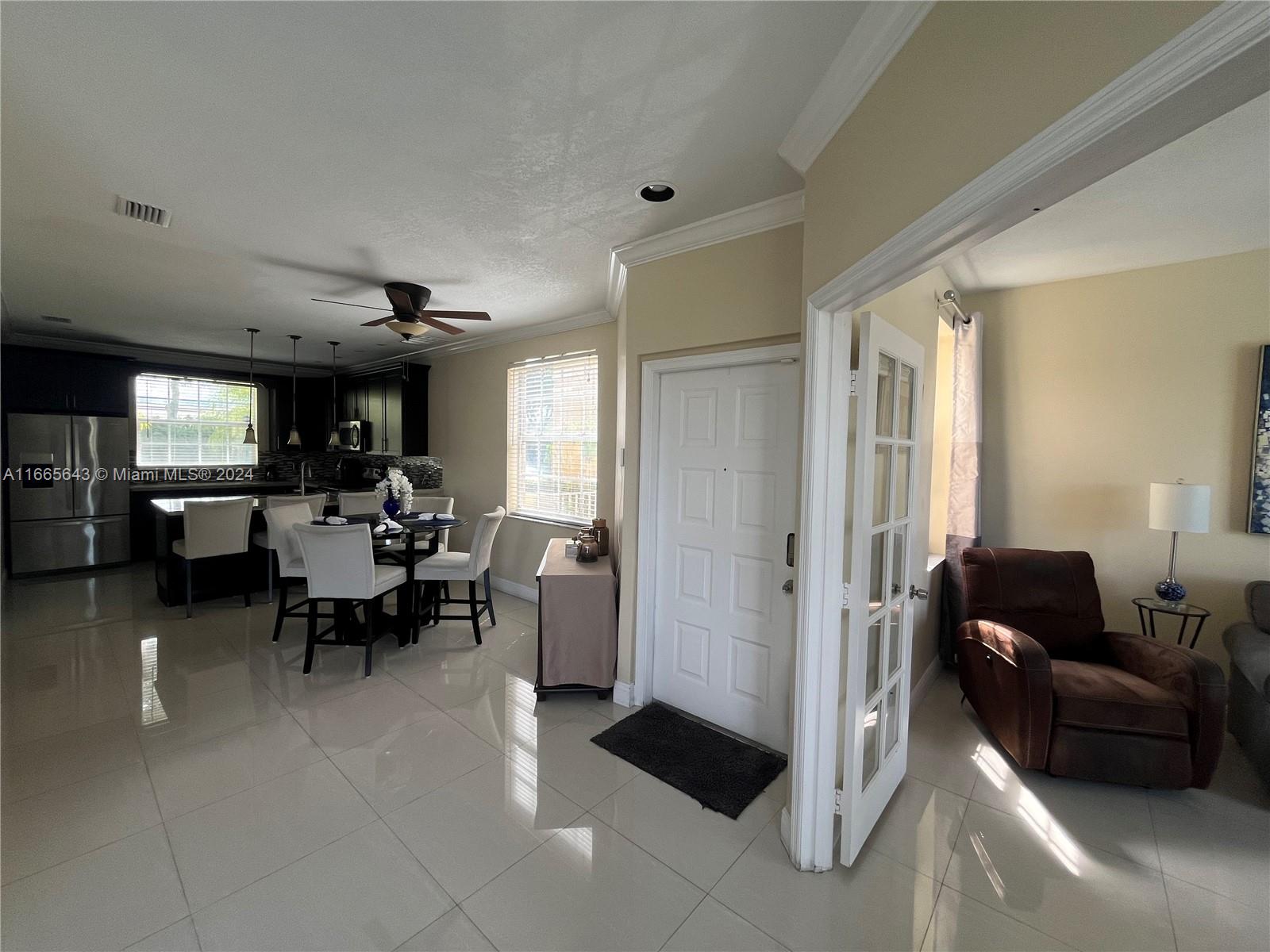 11139 NW 46th Dr, Coral Springs, Florida image 5