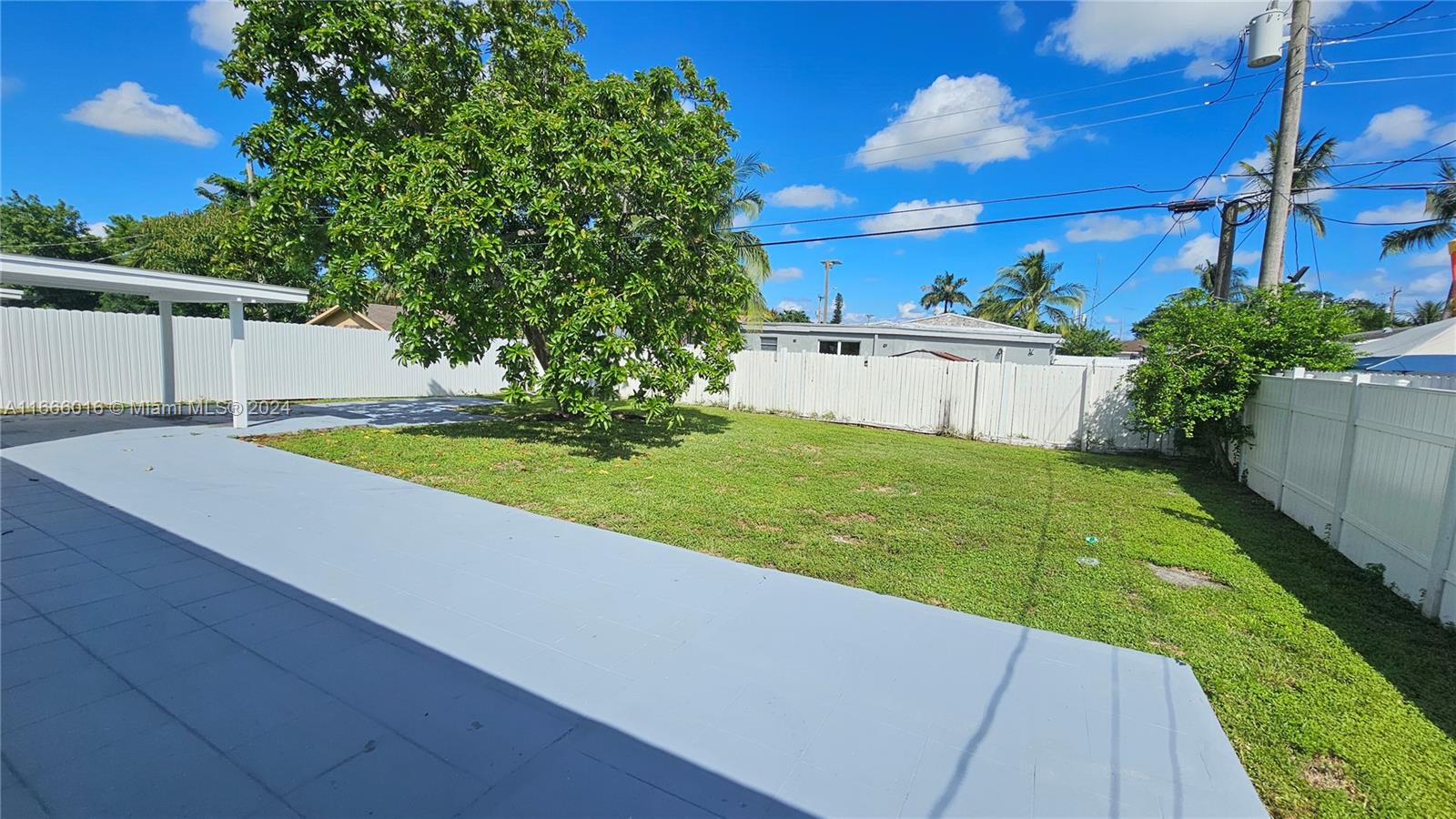 4926 SW 44th Ter, Dania Beach, Florida image 4