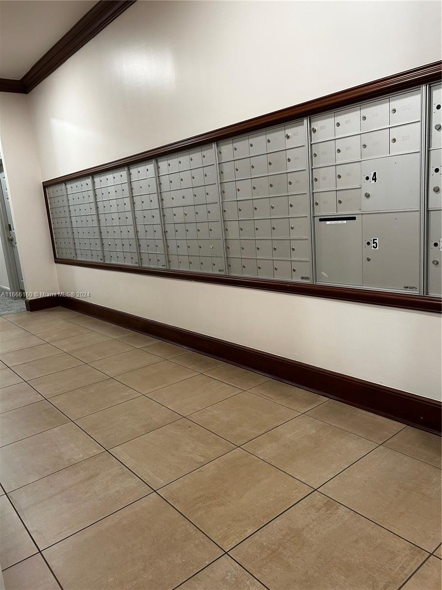Listing Photo 15