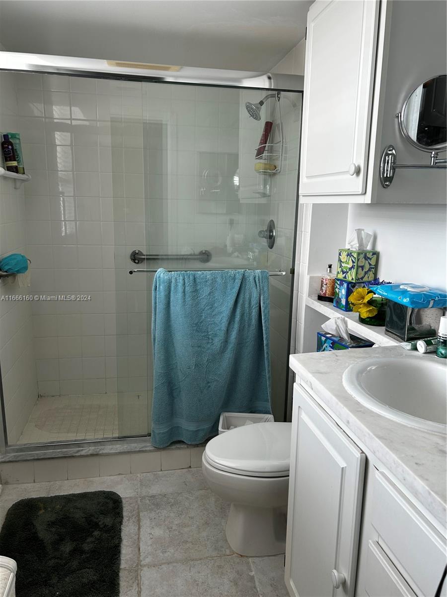 Listing Photo 7