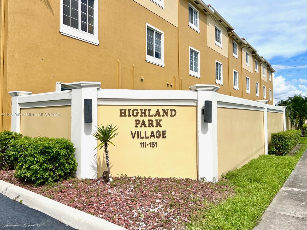 111 NW 2nd Ave #1, Hallandale Beach, Florida image 3