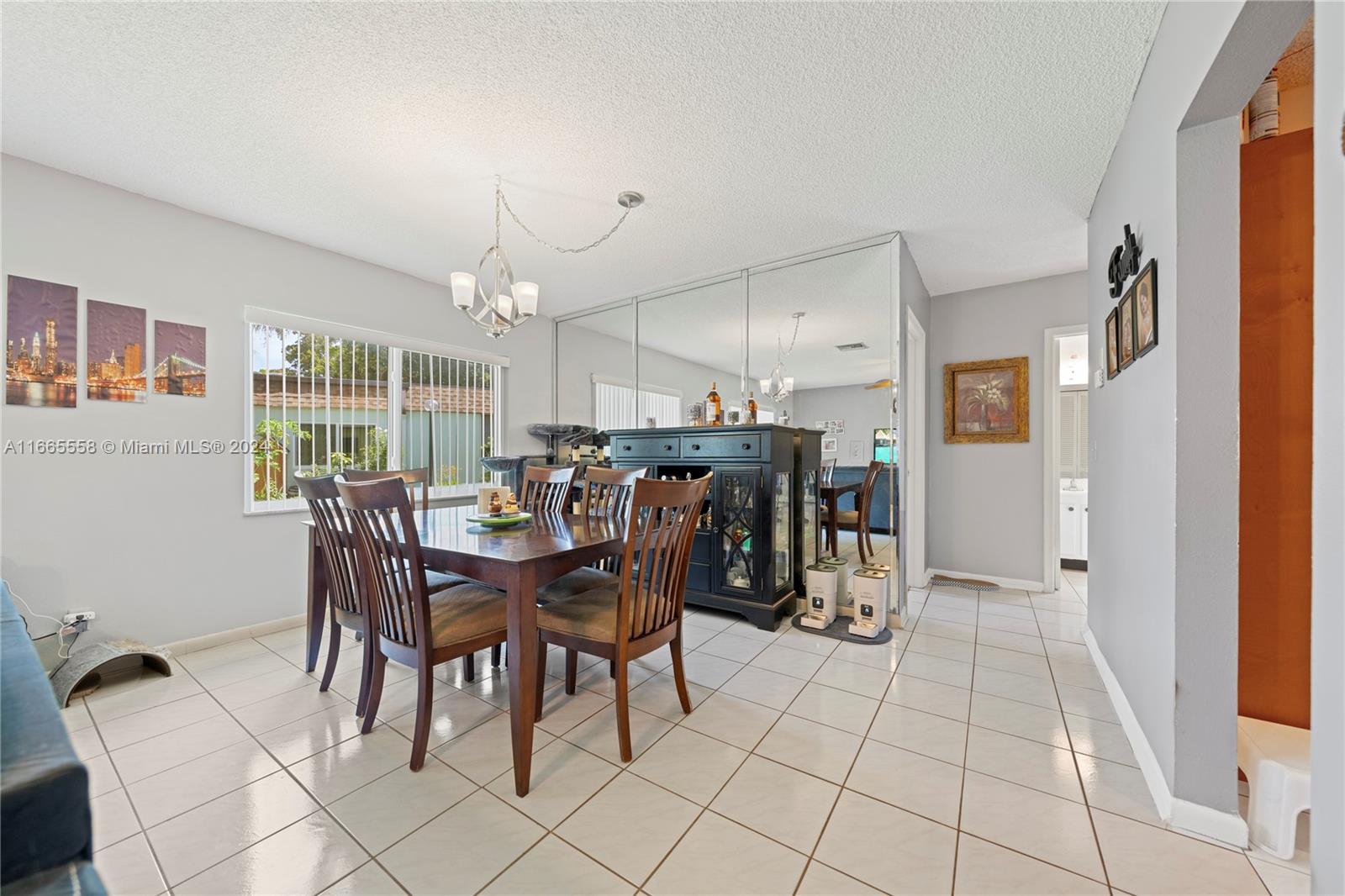 2106 SW Natura Blvd, Deerfield Beach, Florida image 10