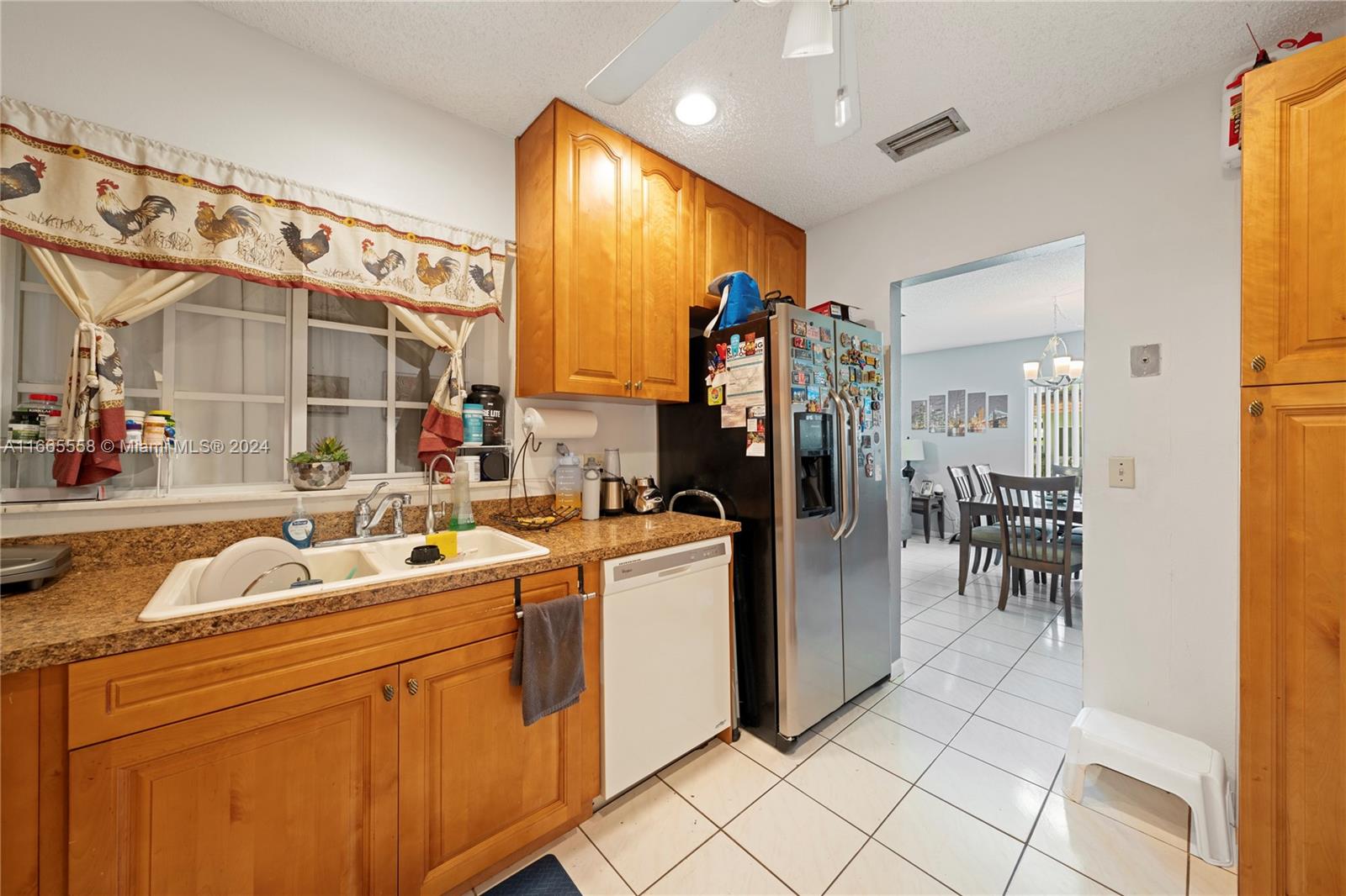 2106 SW Natura Blvd, Deerfield Beach, Florida image 17