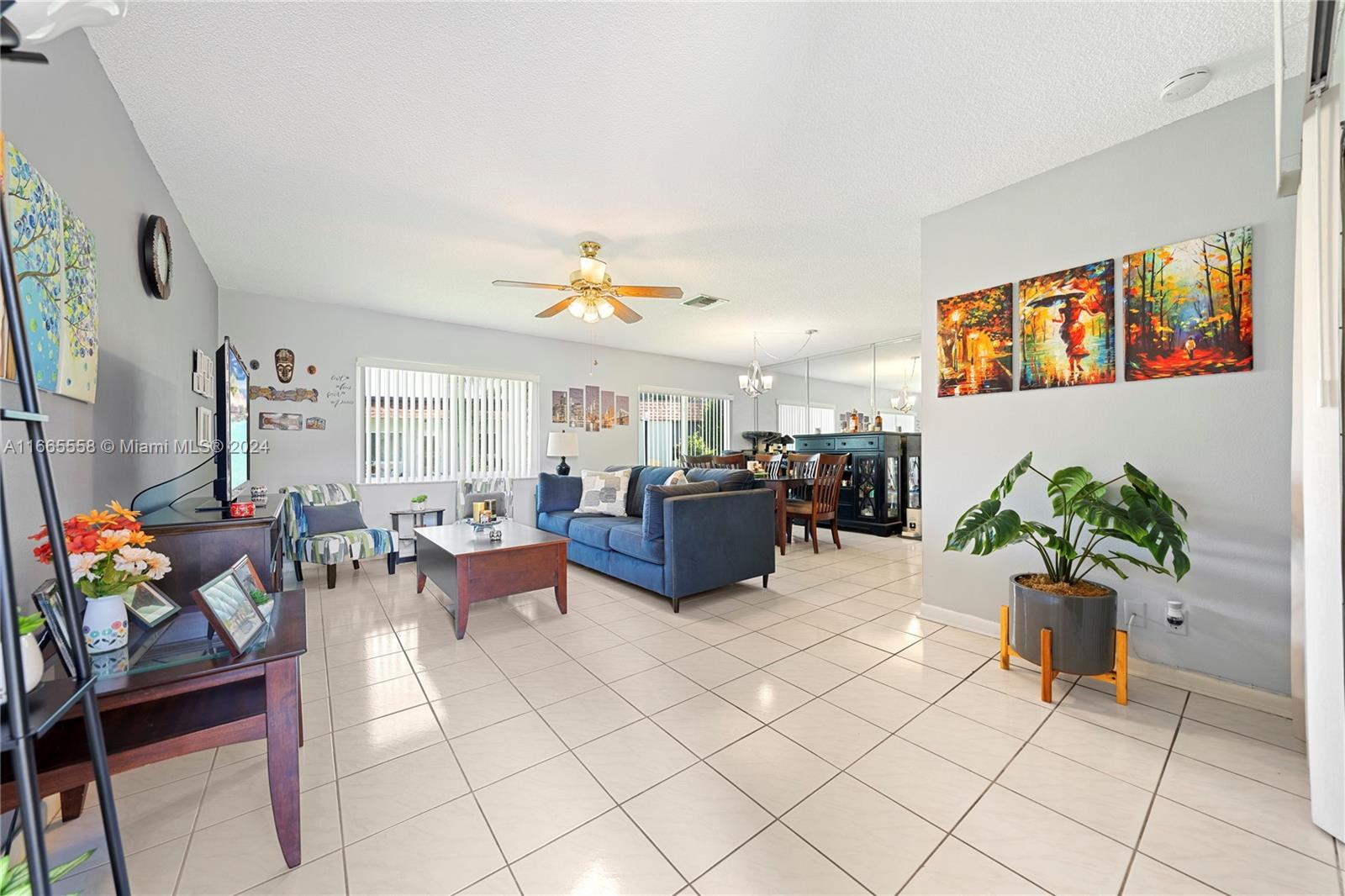 2106 SW Natura Blvd, Deerfield Beach, Florida image 6